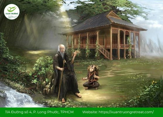 Hải Thượng Lãn Ông